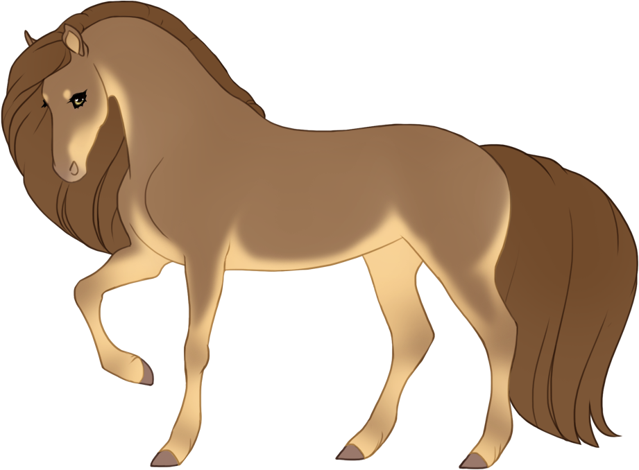 tanpoint buckskin champagne