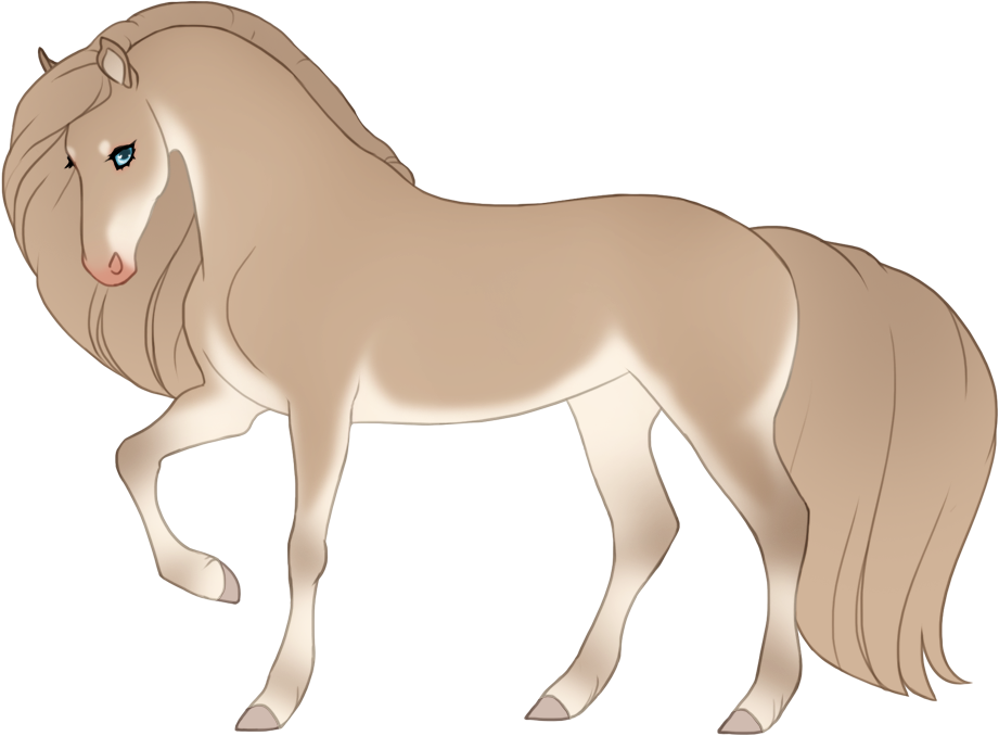 tanpoint perlino champagne