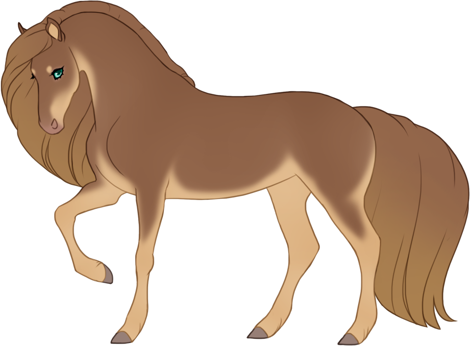 Tanpoint buckskin pearl