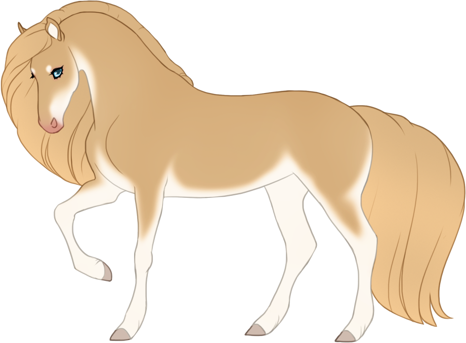 Light tanpoint perlino