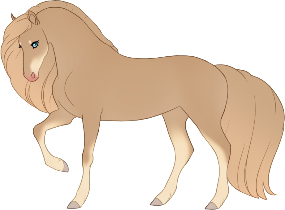 Tanpoint perlino with maximal black points