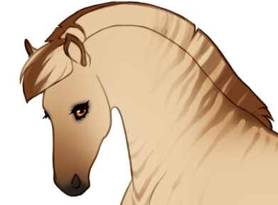 Affected by primitive markings