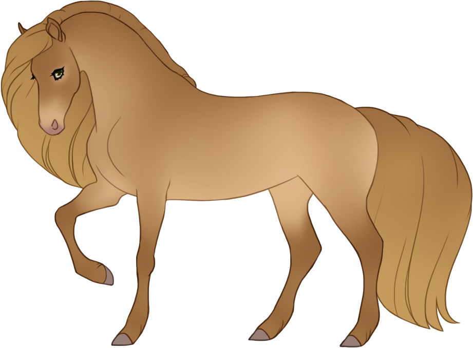 Light seal bay pearl