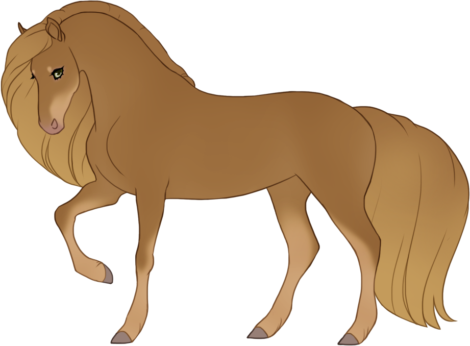 Tanpoint bay pearl with maximal black points