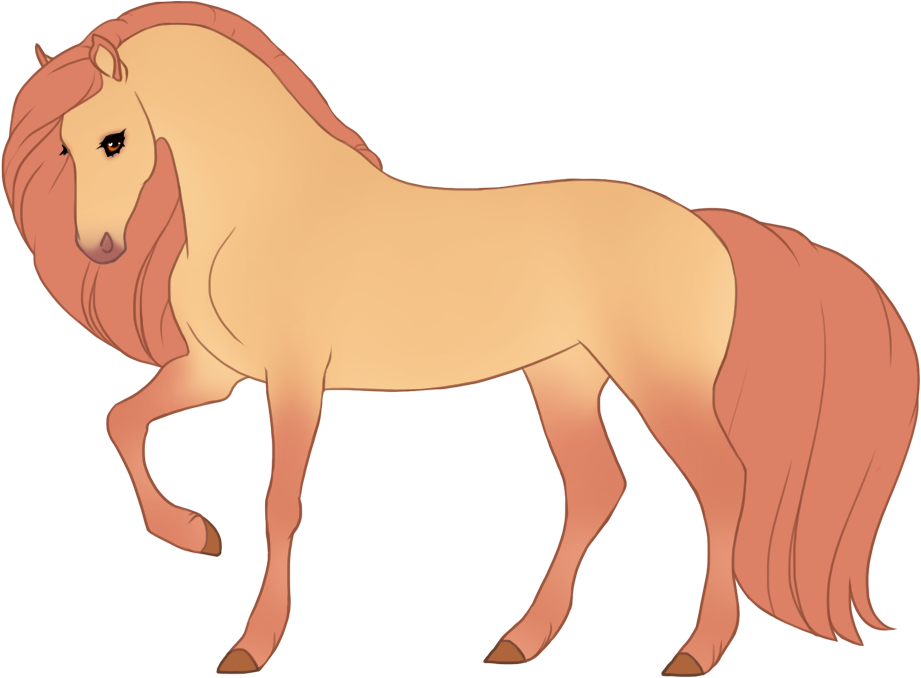 Dark maple pearl champagne with maximal black points