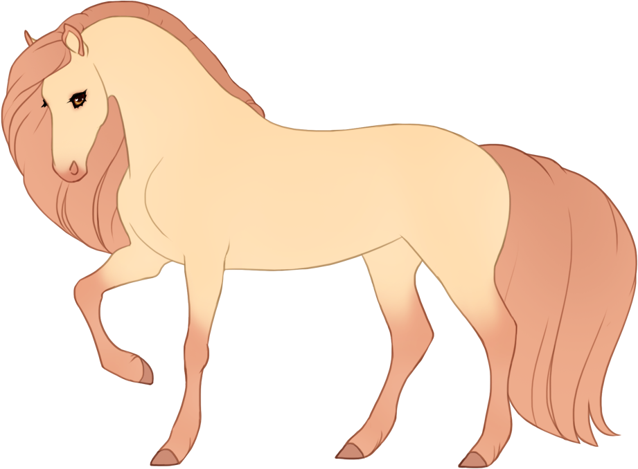 Maple pearl champagne