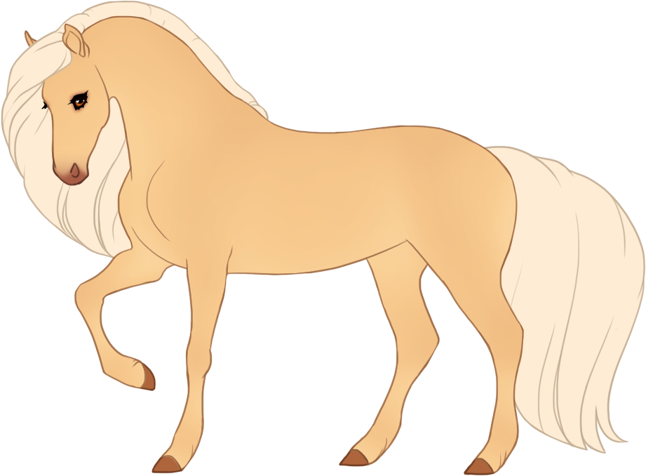 Dark ochre pearl champagne