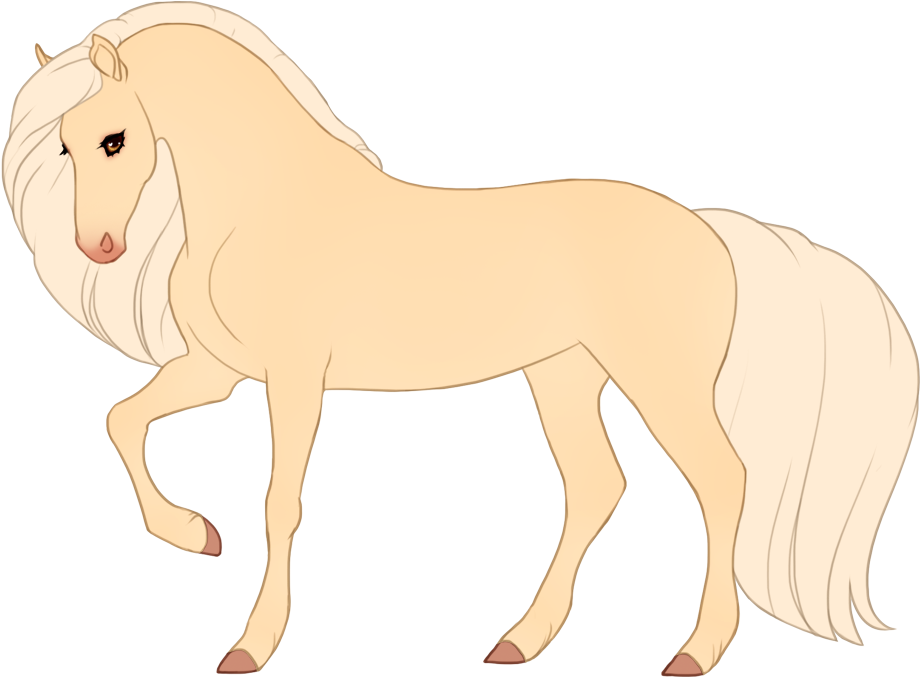 Ochre pearl champagne