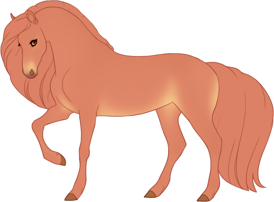 Dark seal maple pearl champagne with maximal black points