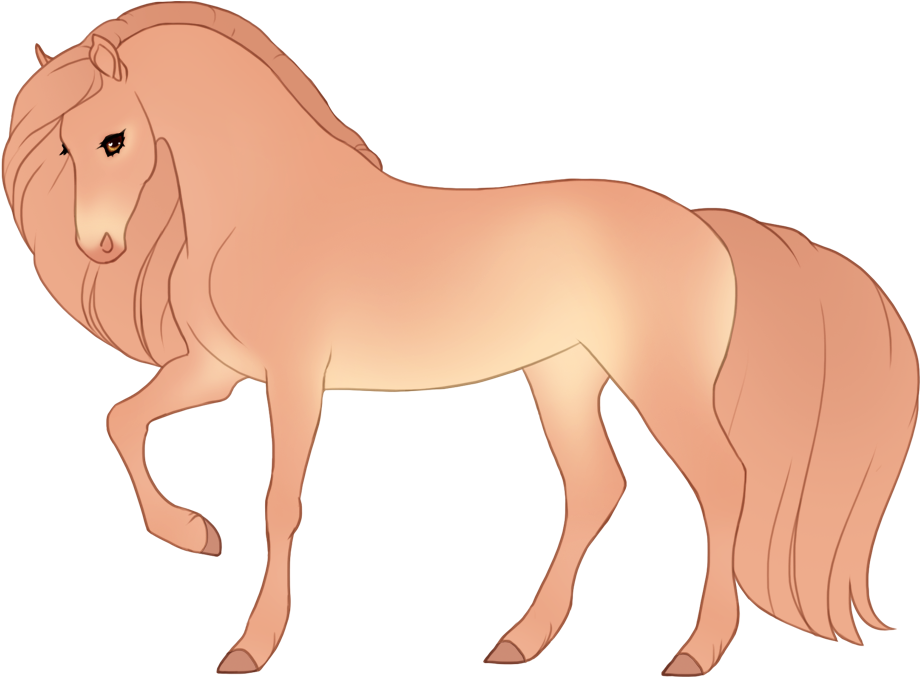 Seal maple pearl champagne