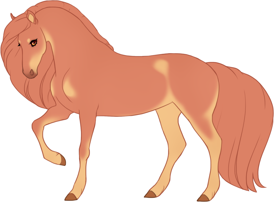 Dark tanpoint maple pearl champagne