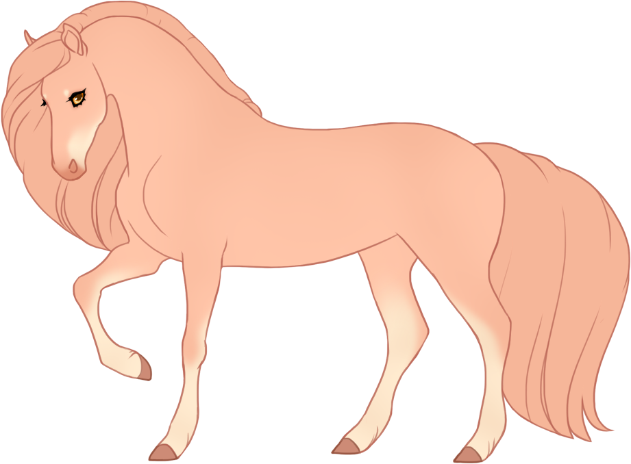 Light tanpoint maple pearl champagne with maximal black points