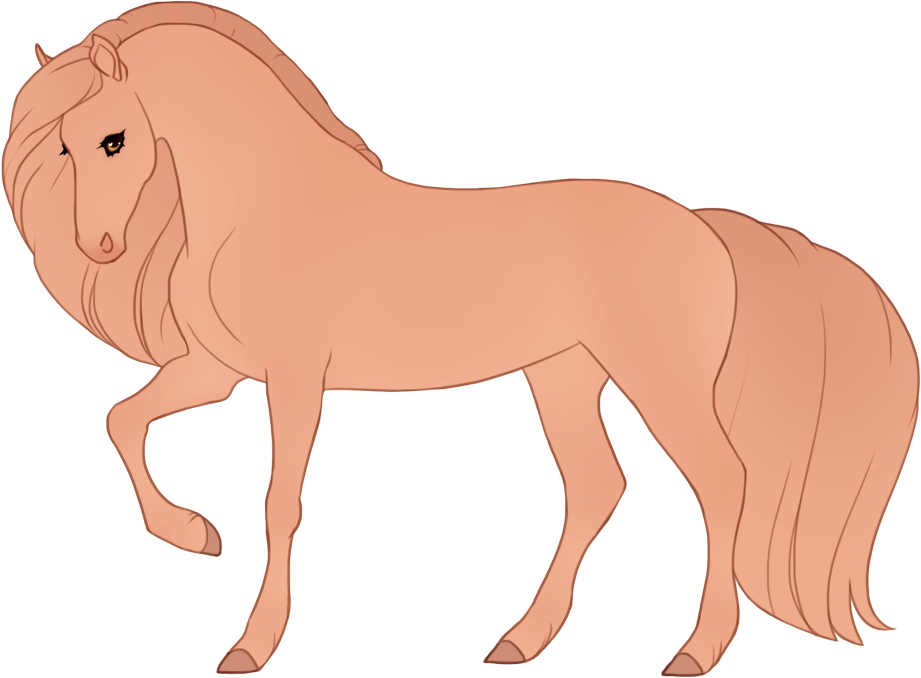 caramel pearl champagne