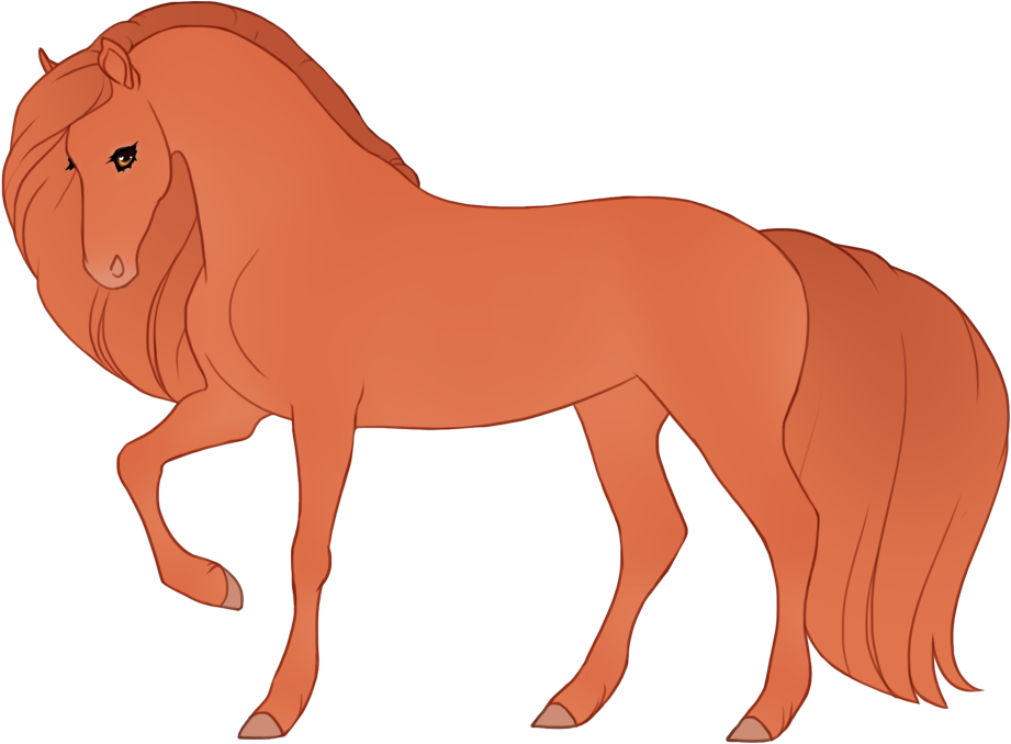 cherry pearl champagne