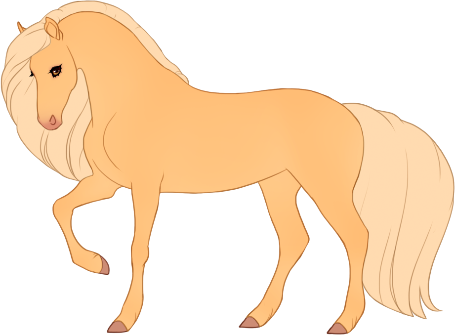 honey pearl champagne