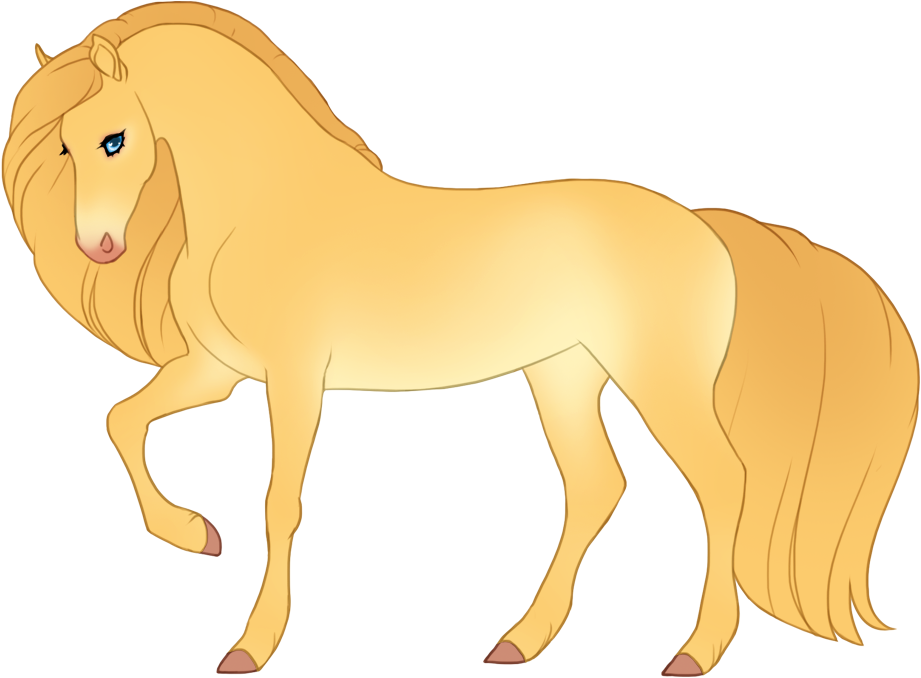 seal blush champagne