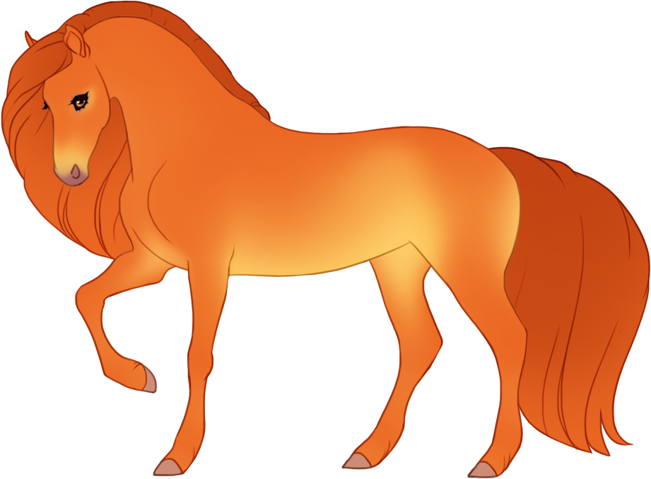 seal ginger champagne