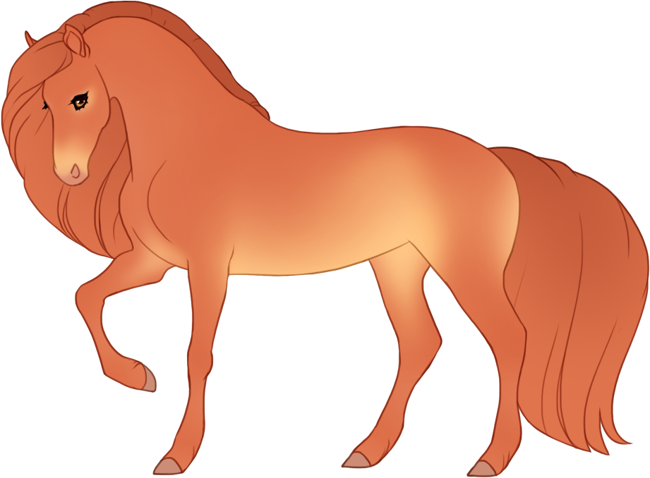 seal ginger pearl champagne