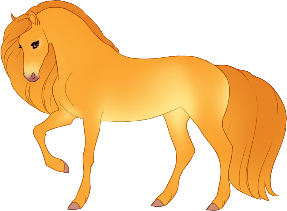 seal maple champagne