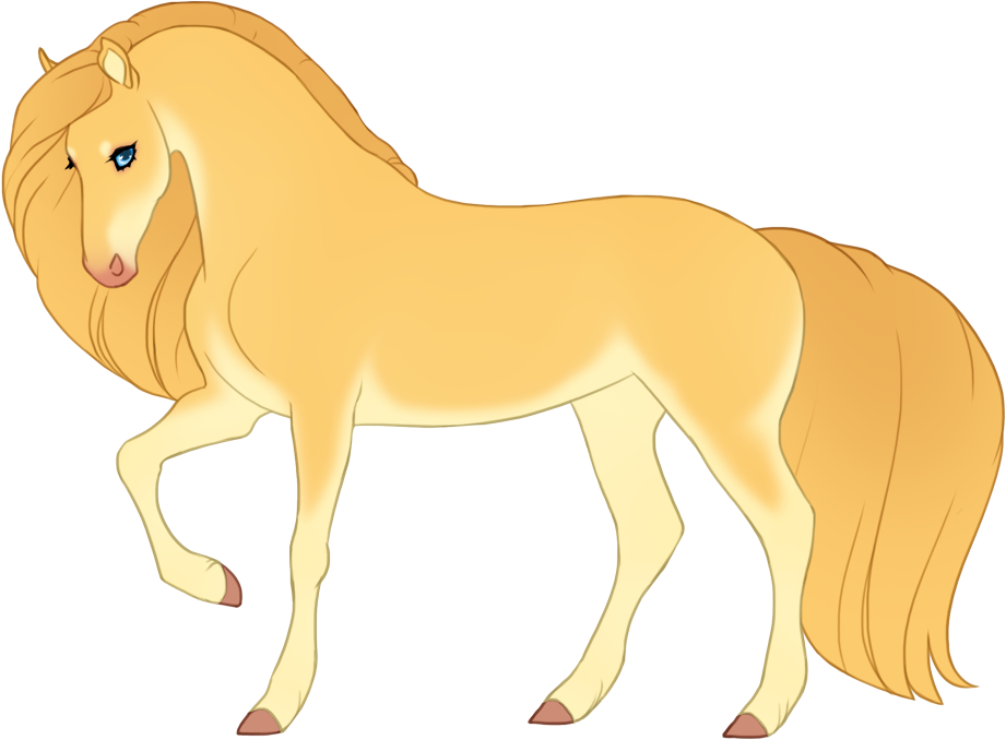 tanpoint blush champagne