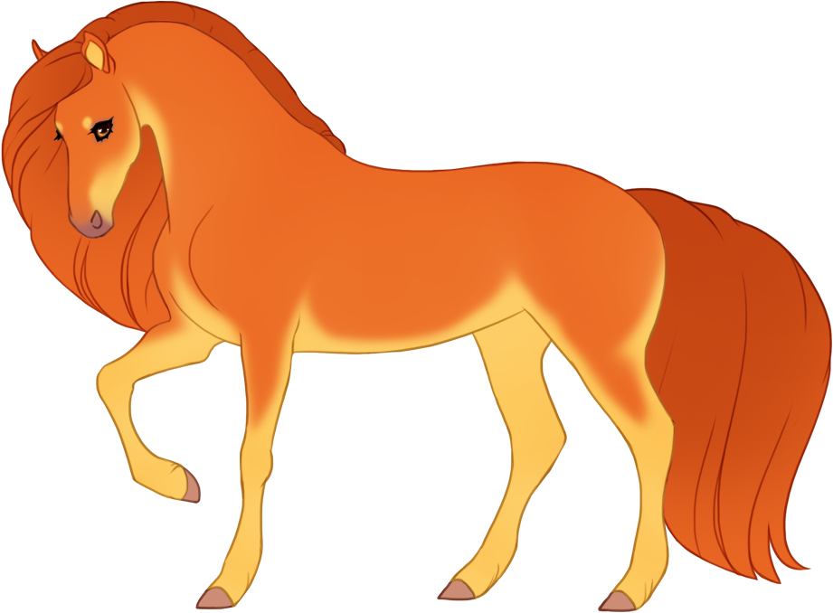 tanpoint ginger champagne