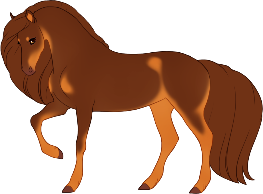 Golden tanpoint ginger with accents