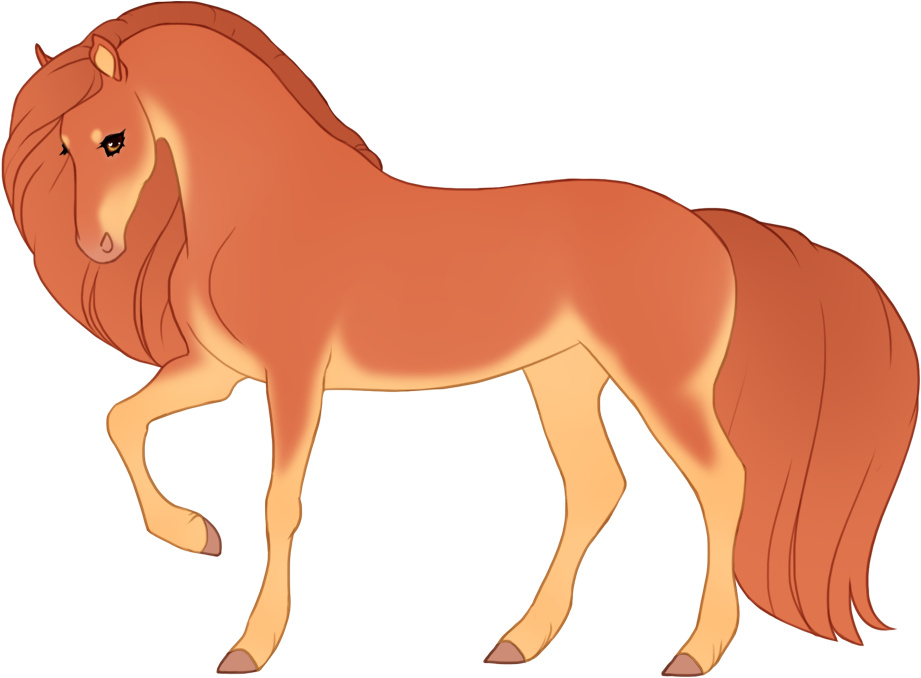 tanpoint ginger pearl champagne