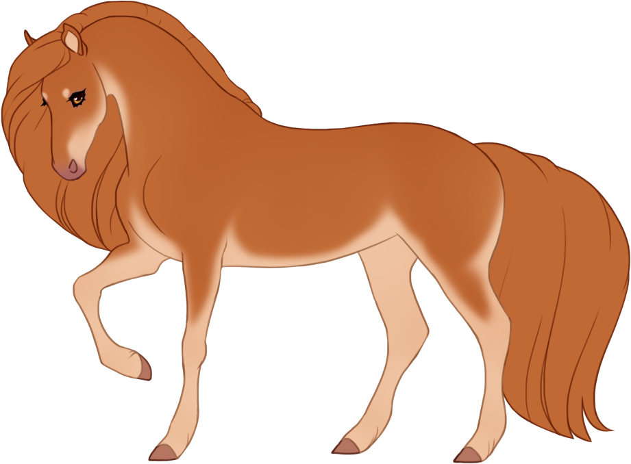 tanpoint ginger pearl