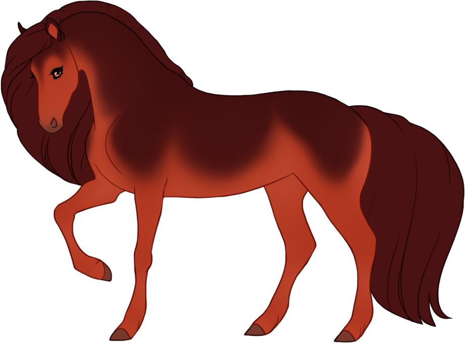 Red tanpoint ginger with minimal black points