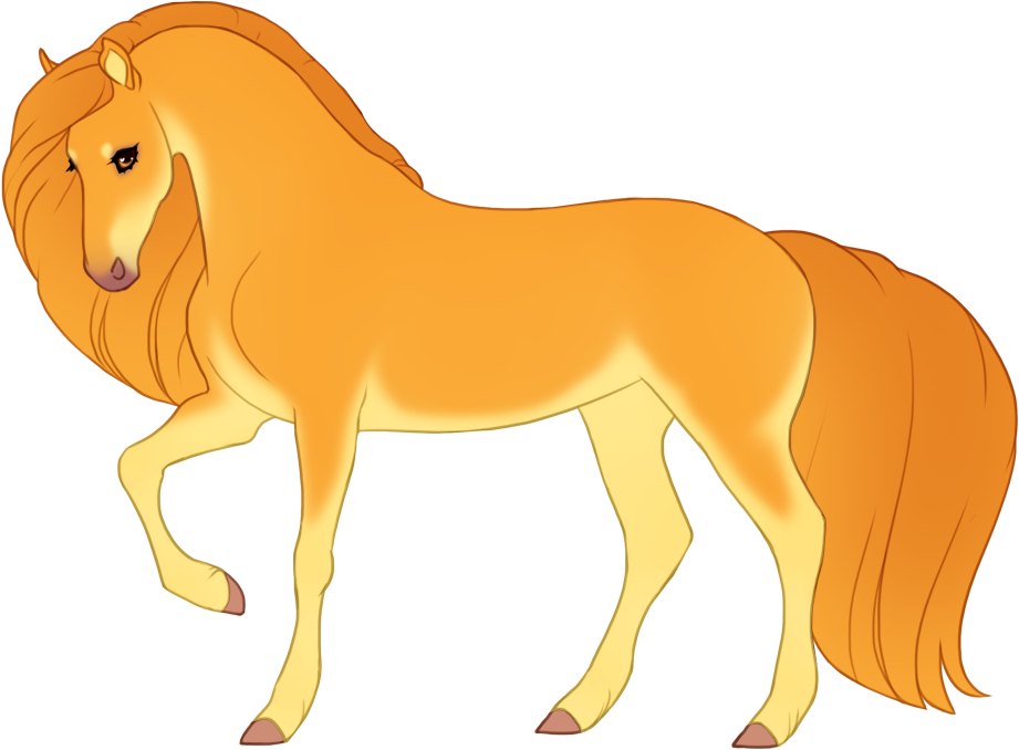 tanpoint maple champagne