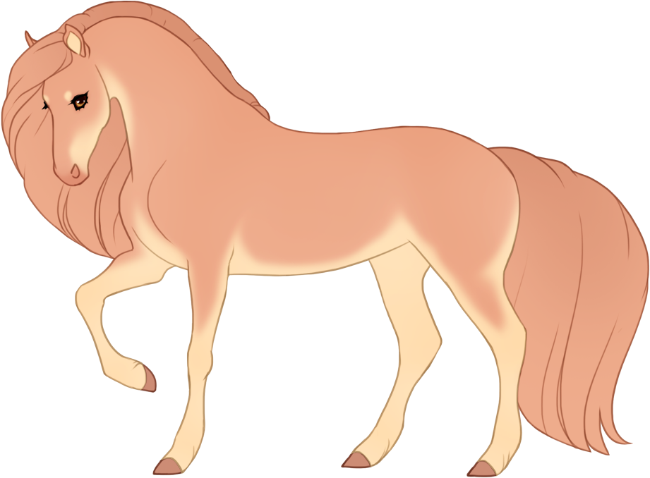 tanpoint maple pearl  champagne