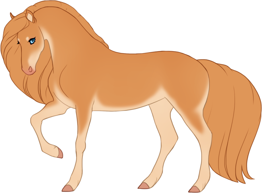 tanpoint maple pearl