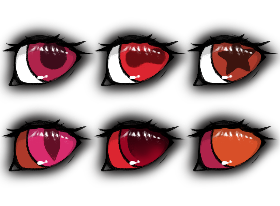 Ruby