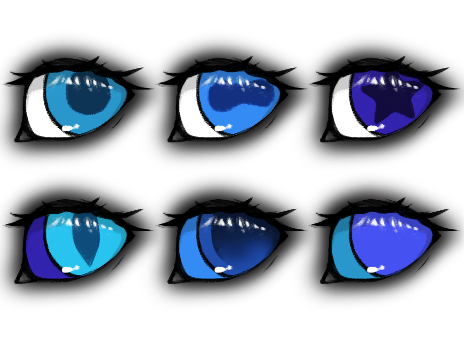 Sapphire