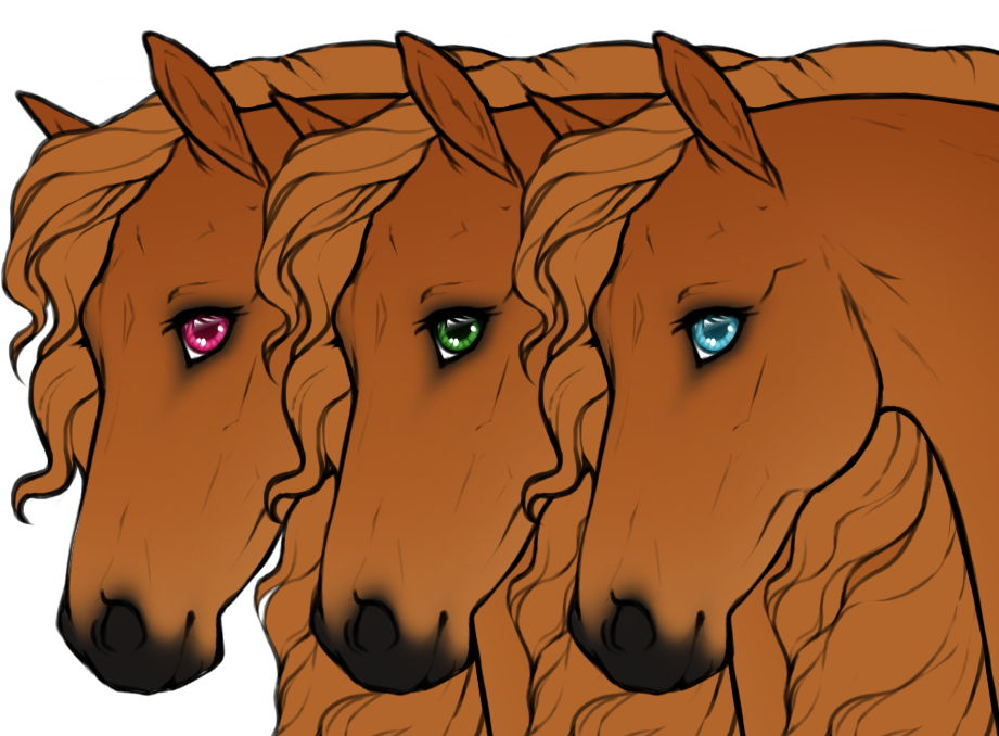 Preview image for eye colors