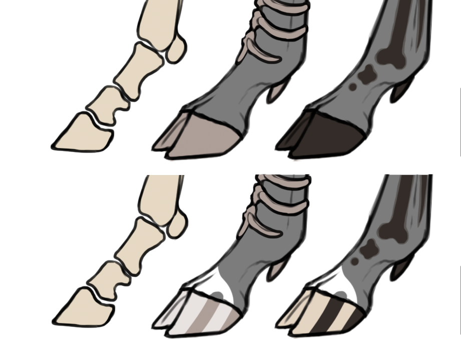 Lich