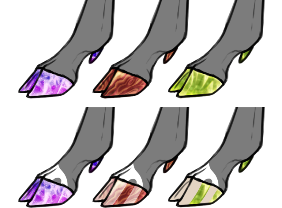 Opal