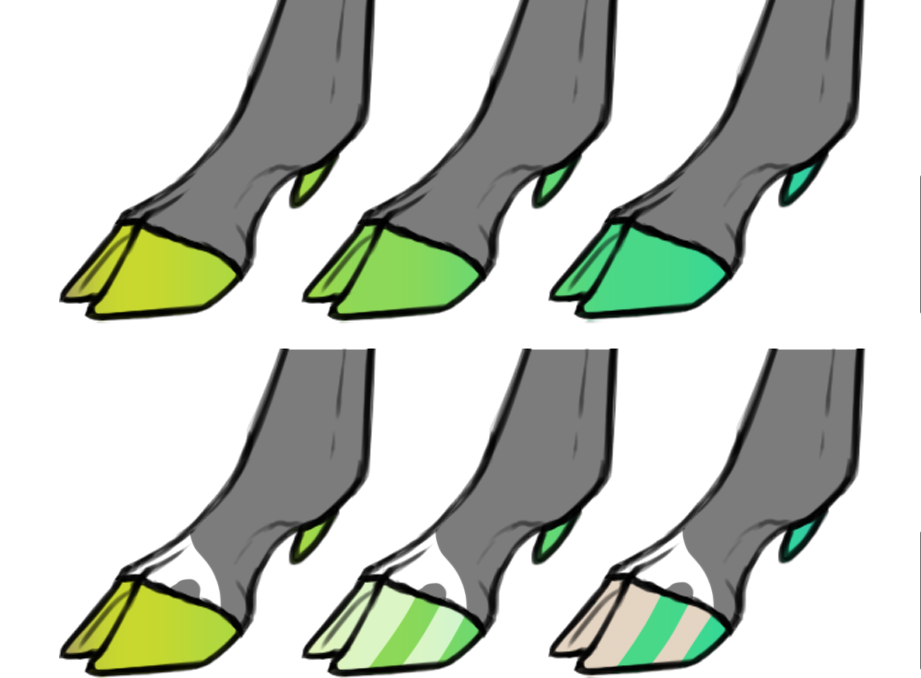Jade