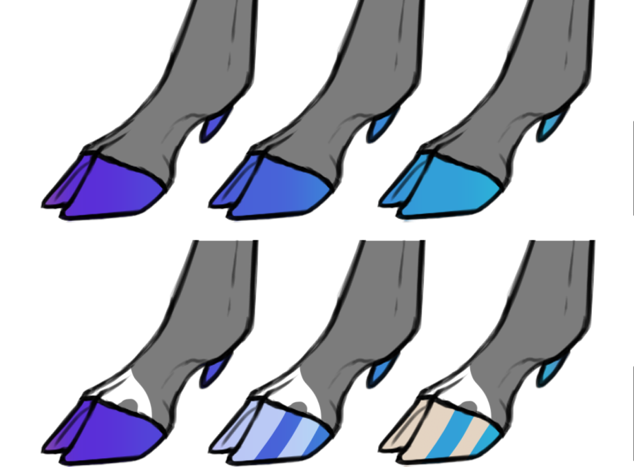 Sapphire