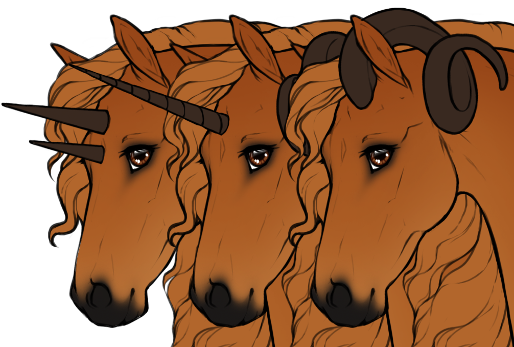 Preview image for horn guide