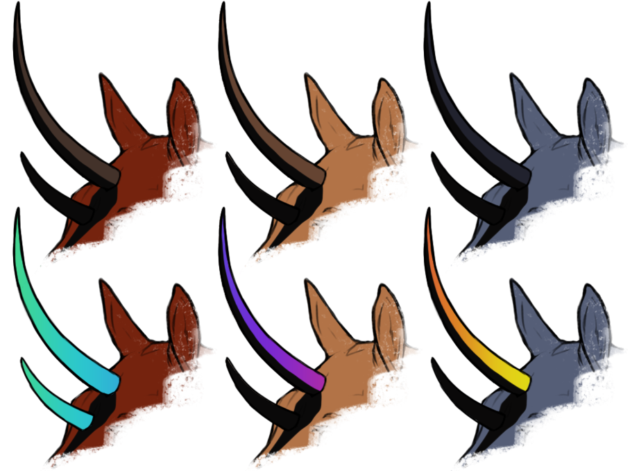 Void