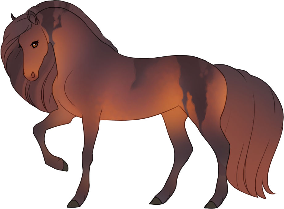 Mismarked chromatic blue honey