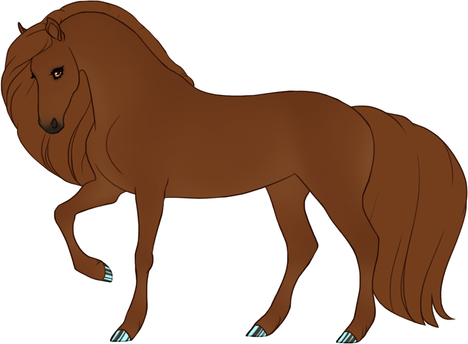 Embellish