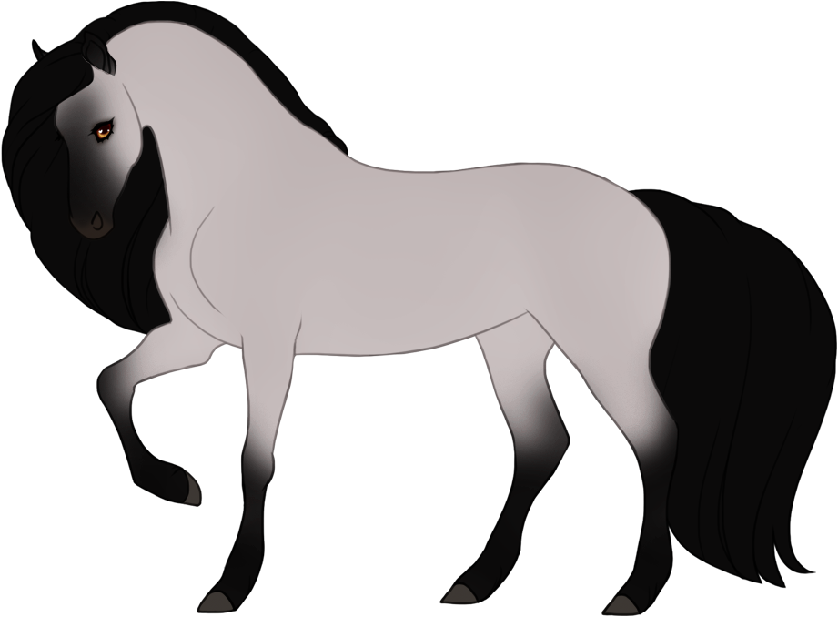 Very lightened body