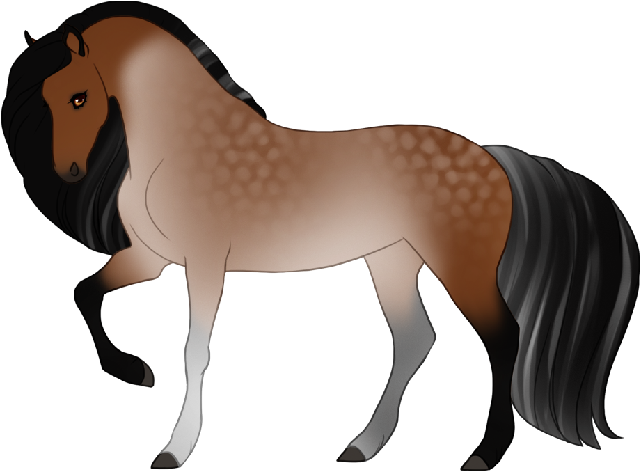 Soft gradient/roaned mismarked