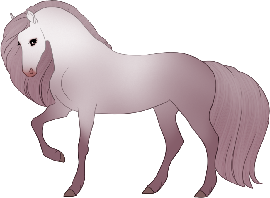 Unevenly greyed blue honey
