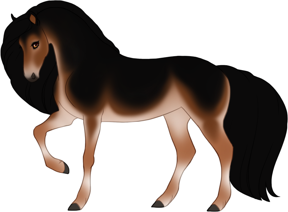 Tanpoint bay pangare