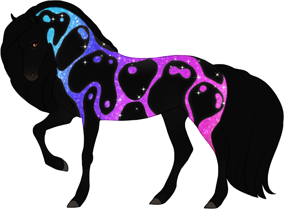 Astral basilisk