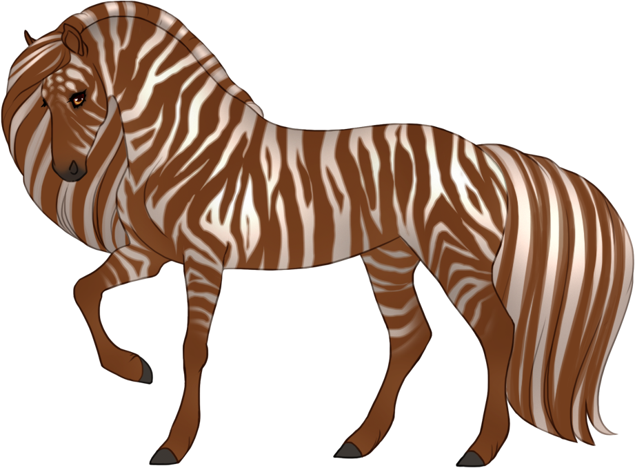 Opulent tabby in a silver tone