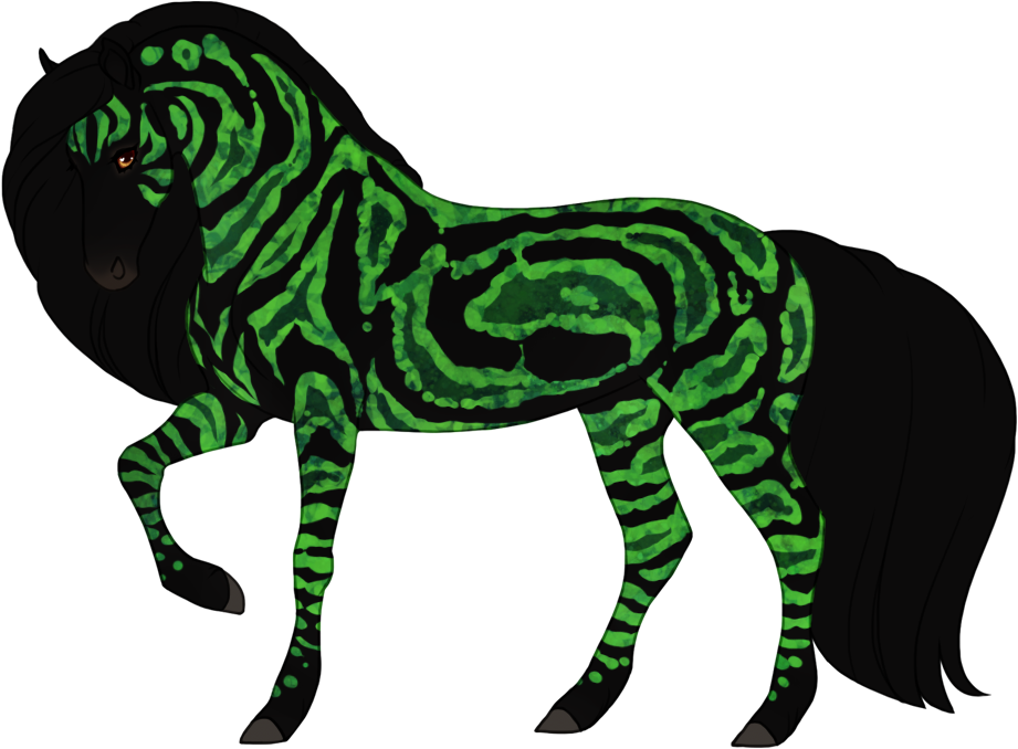 Nature primal affecting pattern with elemental texture